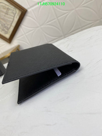 EC - PD Wallet - 351
