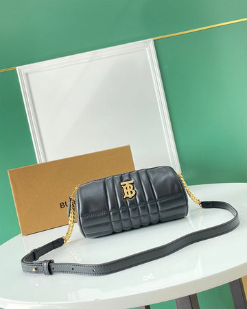 EC - BOR Bag - 104