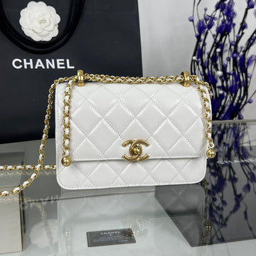 EC - CHL Women Bag - 243