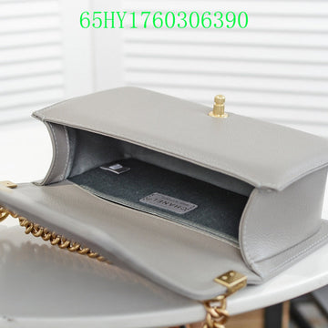 EC - CHL Bags - 1397
