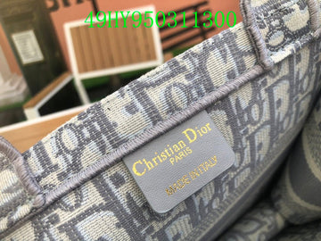EC - DOR Bags - 1230
