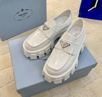 EC - PD Women Shoes - 539