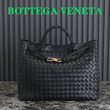 EC - BOV Women Bag - 056