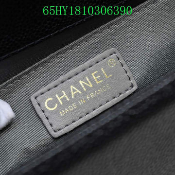 EC - CHL Bags - 1391