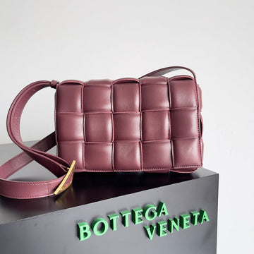 EC - BOV Women Bag - 1457