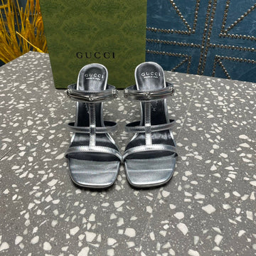 EC - GUKI Shoe - 336
