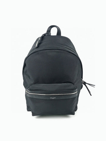 EC - GCY Women Bag - 032