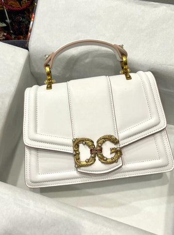 EC - DAG Bags - 064