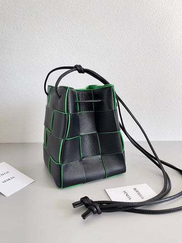 EC - BOV Women Bag - 1191
