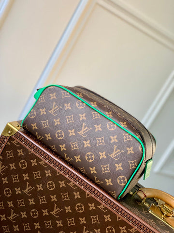 EC - LOV Women Bag - 3085
