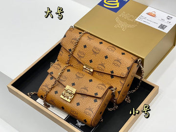 EC - MQM Bags - 097