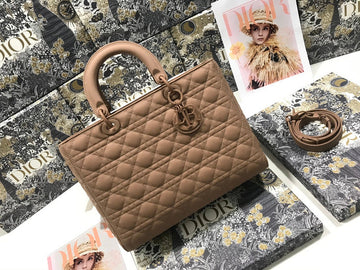EC - DOR Women Bag - 309