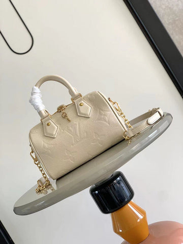 EC - LOV Women Bag - 1629