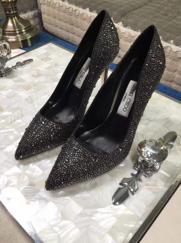 EC - JMC Shoes - 141