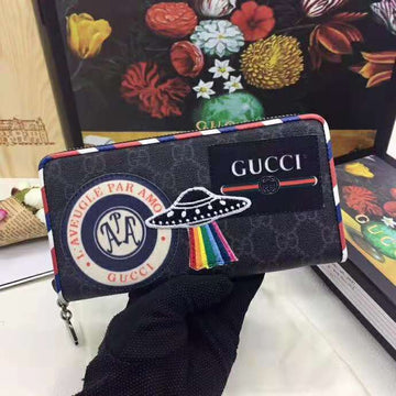 EC Luxury - GCI Bags - 739