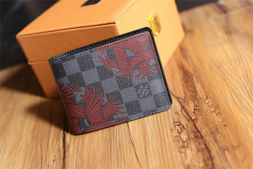 EC Fashion Lu-Vi bags - 11128