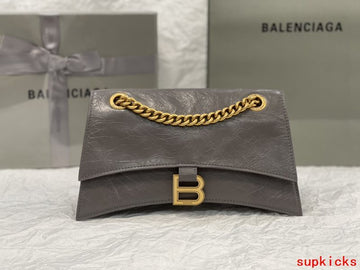 CS - BG Hourglass Bags - 016
