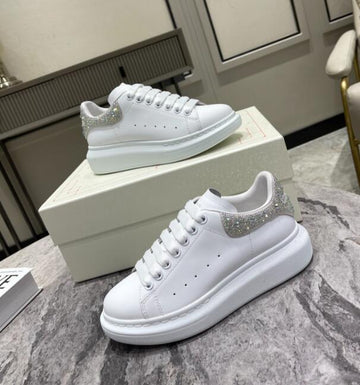 EC - AQ Men SHoes - 188