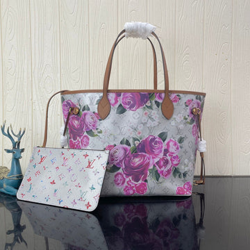 EC - LOV Women Bag - 2330