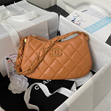 EC - CHL Women Bag - 220