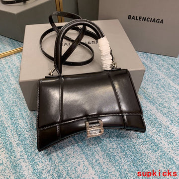 CS - BG Hourglass Bags - 162