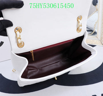 EC - CHL Bags - 633