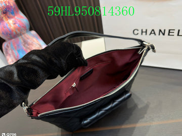 EC - CHL Bags - 190
