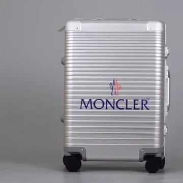 EC - Mix Trunk - 418