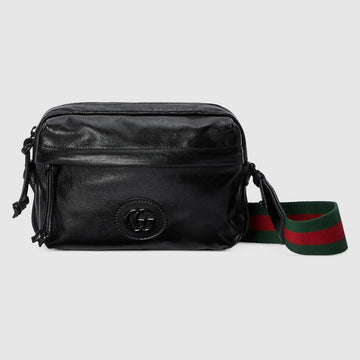 Gucci  Luxury -  Bags - 337