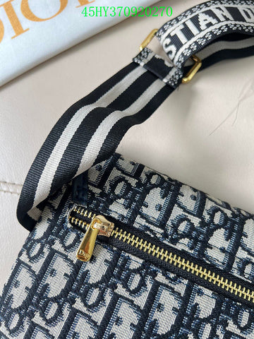 EC - DOR Bags - 1189