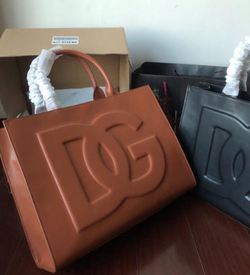EC - DAG Bags - 162