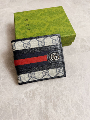 EC - GUKI Wallet - 879