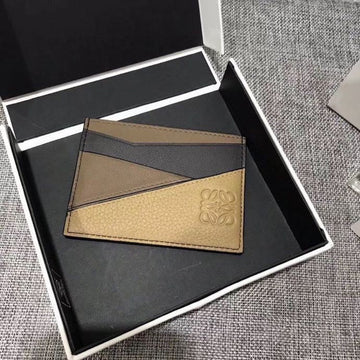 EC - LOW Wallet - 133