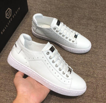 EC - PHP Shoes - 174