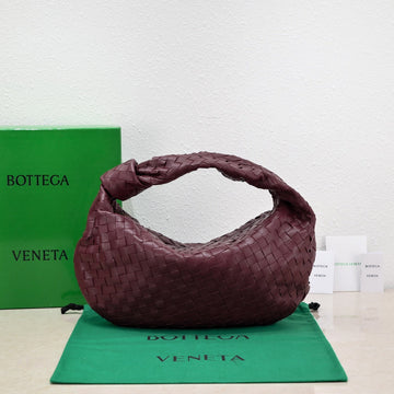 EC - BOV Women Bag - 854