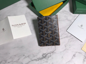 EC - GYO Wallet - 010