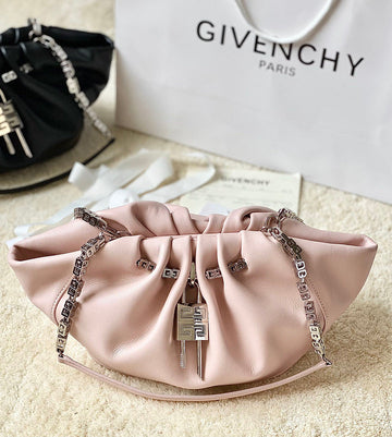 EC - GCY Women Bag - 186