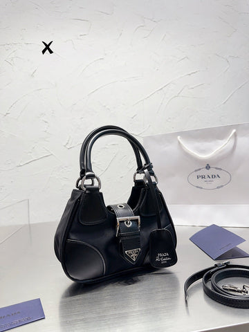 CS - PDA3 Bags - 298