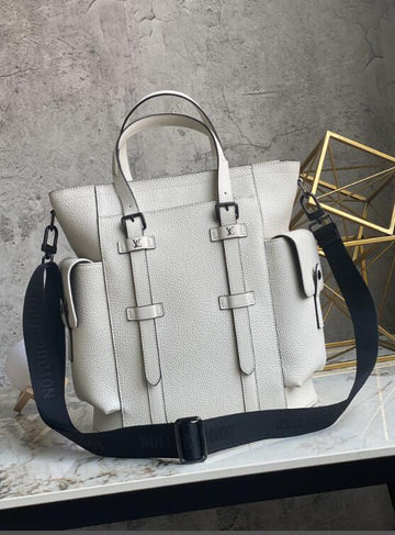 EC - LOV Bags - 2053