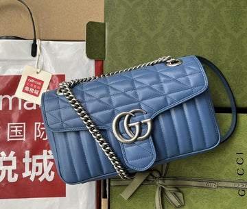 EC - GUKI Bags - 1300