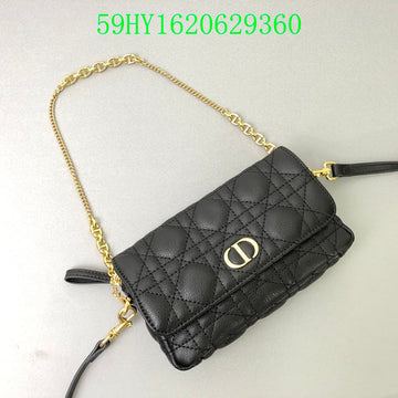 EC - DOR Bags - 1533