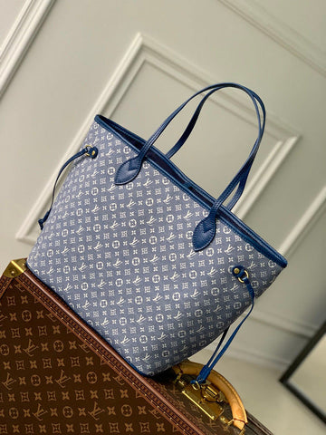 EC - LOV Women Bag - 1791
