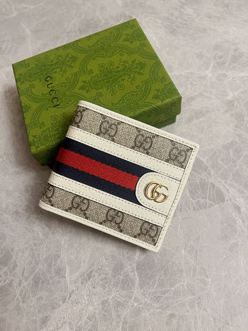 EC - GUKI Wallet - 370