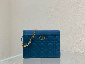 EC - DOR Women Bag - 472