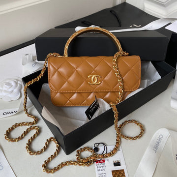 Chanel Bags