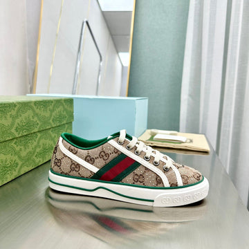 EC - GUKI Shoe - 794