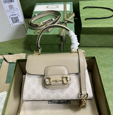 EC - GUKI Bags - 841