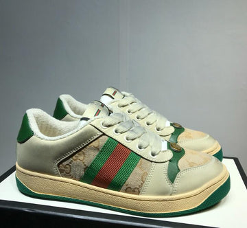 EC - GUKI Women Shoes - 307