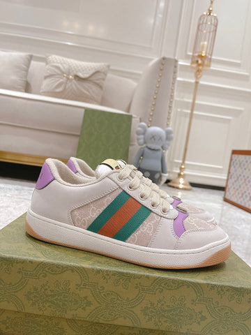 EC - GUKI Shoe - 706
