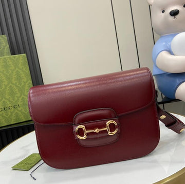 EC - GUKI Bags - 106
